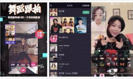 暗网短视频,揭秘网络深处的隐秘世界