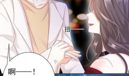 club z漫画,青春校园的奇幻冒险之旅