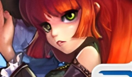 魔女的逆袭漫画免费观看,免费漫画，揭开神秘力量的奇幻之旅