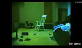 吓人的短视频,揭秘短视频中的恐怖元素