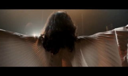 91年金像奖视频直播,91年金像奖直播精彩瞬间回顾