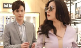 出轨短视频,短视频揭示婚姻危机