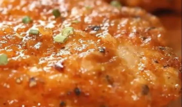 猪扒短视频,揭秘美食背后的故事与魅力