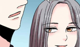 漫画绿茶婊,揭秘现代社交中的虚伪与算计