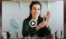 怎么录制91直播电视剧,一键操作，尽享精彩剧集